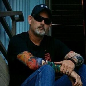 Meet your Posher, Bryan